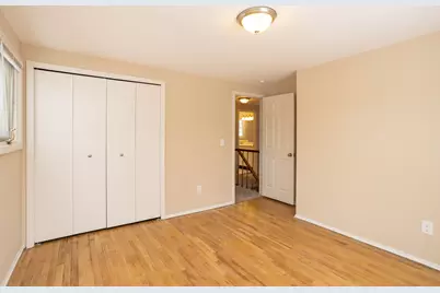 2901 E Eisenhower Parkway, Ann Arbor, MI 48108 - Photo 23