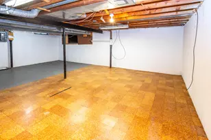 2901 E Eisenhower Pkwy, Ann Arbor, MI 48108 - Photo 31