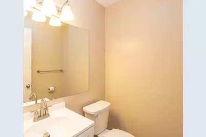 2901 E Eisenhower Parkway, Ann Arbor, MI 48108 - Photo 15