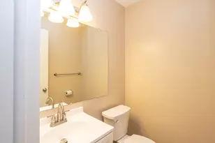 2901 E Eisenhower Pkwy, Ann Arbor, MI 48108 - Photo 15