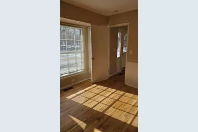 2901 E Eisenhower Parkway, Ann Arbor, MI 48108 - Photo 5