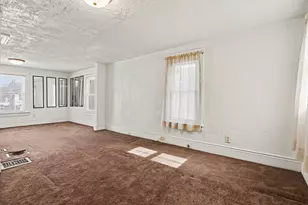 90 Lathrop Ave, Battle Creek, MI 49014 - Photo 15