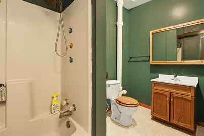 90 Lathrop Avenue, Battle Creek, MI 49014 - Photo 13