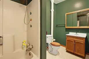 90 Lathrop Ave, Battle Creek, MI 49014 - Photo 13