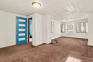 90 Lathrop Ave, Battle Creek, MI 49014 - Photo 17