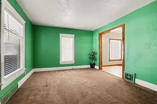 90 Lathrop Ave, Battle Creek, MI 49014 - Photo 5