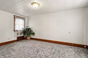 90 Lathrop Ave, Battle Creek, MI 49014 - Photo 19