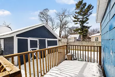 90 Lathrop Avenue, Battle Creek, MI 49014 - Photo 25