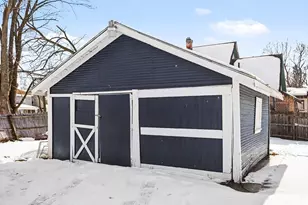 90 Lathrop Ave, Battle Creek, MI 49014 - Photo 23