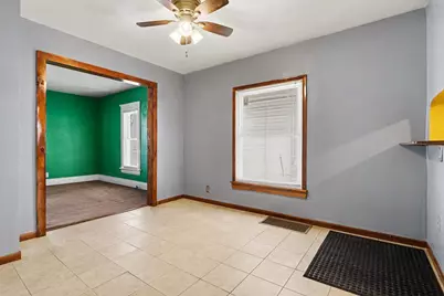 90 Lathrop Avenue, Battle Creek, MI 49014 - Photo 7