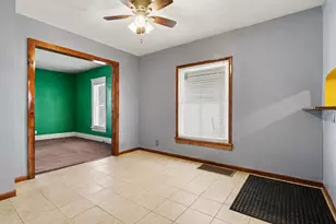 90 Lathrop Ave, Battle Creek, MI 49014 - Photo 7