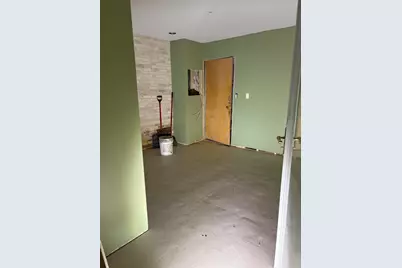 106 S Main Street, Hersey, MI 49639 - Photo 13