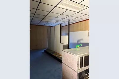 106 S Main Street, Hersey, MI 49639 - Photo 7