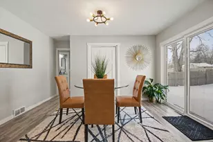 4832 Aleda Ave SE, Grand Rapids, MI 49508 - Photo 7