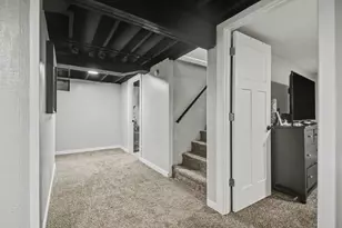 4832 Aleda Ave SE, Grand Rapids, MI 49508 - Photo 21