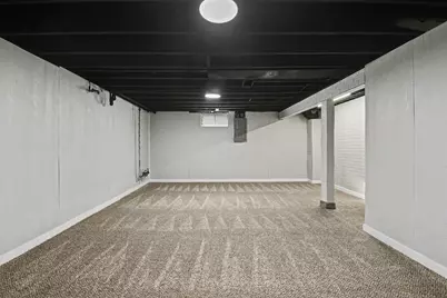 4832 Aleda Avenue SE, Grand Rapids, MI 49508 - Photo 19