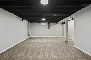 4832 Aleda Ave SE, Grand Rapids, MI 49508 - Photo 19