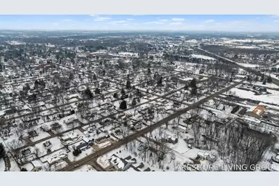 112 E 40th Street, Holland, MI 49423 - Photo 61