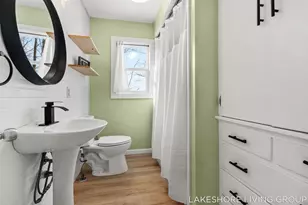 112 E 40th St, Holland, MI 49423 - Photo 25