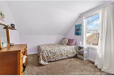 112 E 40th Street, Holland, MI 49423 - Photo 33