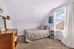 112 E 40th St, Holland, MI 49423 - Photo 33