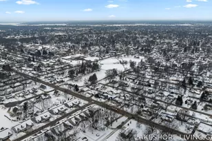 112 E 40th St, Holland, MI 49423 - Photo 59