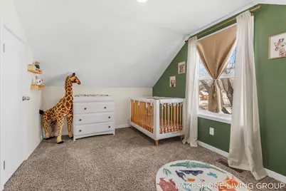 112 E 40th Street, Holland, MI 49423 - Photo 31