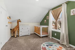 112 E 40th St, Holland, MI 49423 - Photo 31