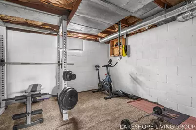 112 E 40th Street, Holland, MI 49423 - Photo 39