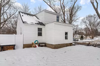 112 E 40th Street, Holland, MI 49423 - Photo 47