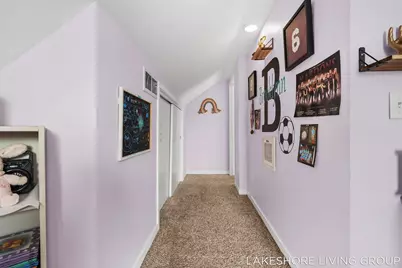 112 E 40th Street, Holland, MI 49423 - Photo 35