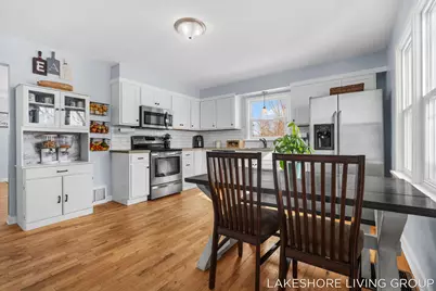 112 E 40th Street, Holland, MI 49423 - Photo 13