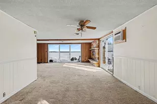 4371 Anderson Dr, Albion, MI 49224 - Photo 7