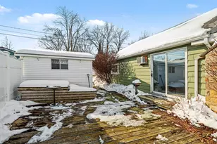 4371 Anderson Dr, Albion, MI 49224 - Photo 19