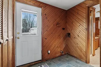 4371 Anderson Drive, Albion, MI 49224 - Photo 3