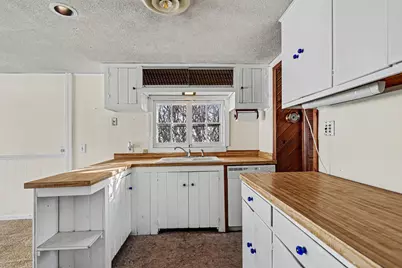 4371 Anderson Drive, Albion, MI 49224 - Photo 5