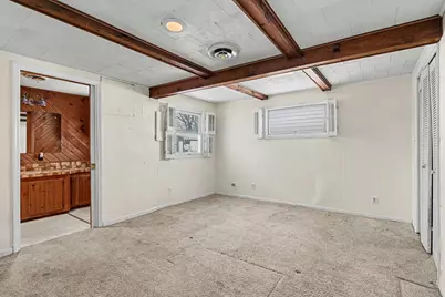 4371 Anderson Drive, Albion, MI 49224 - Photo 15