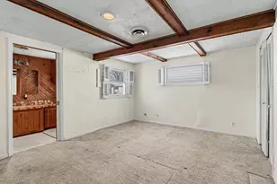 4371 Anderson Dr, Albion, MI 49224 - Photo 15