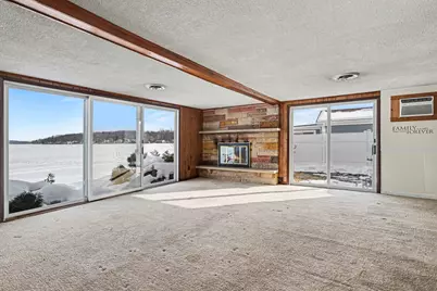 4371 Anderson Drive, Albion, MI 49224 - Photo 11