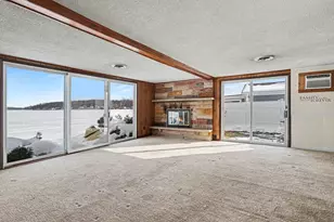 4371 Anderson Dr, Albion, MI 49224 - Photo 11