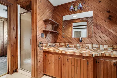 4371 Anderson Drive, Albion, MI 49224 - Photo 17