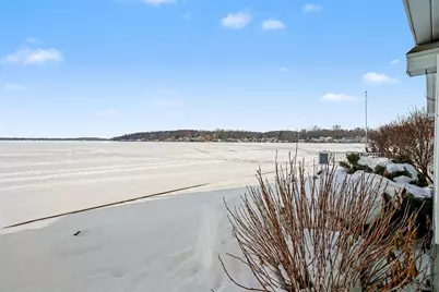 4371 Anderson Drive, Albion, MI 49224 - Photo 21