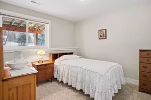 7093 Mindew Dr SW, Byron Center, MI 49315 - Photo 19