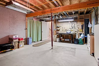 7093 Mindew Drive SW, Byron Center, MI 49315 - Photo 23