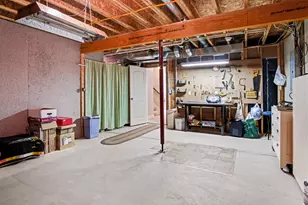 7093 Mindew Dr SW, Byron Center, MI 49315 - Photo 23