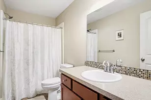 7093 Mindew Dr SW, Byron Center, MI 49315 - Photo 15