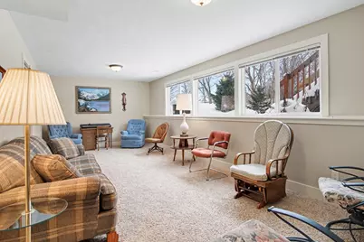 7093 Mindew Drive SW, Byron Center, MI 49315 - Photo 21