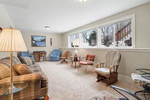 7093 Mindew Dr SW, Byron Center, MI 49315 - Photo 21