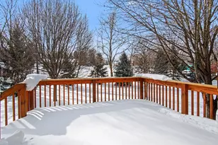 7093 Mindew Dr SW, Byron Center, MI 49315 - Photo 25
