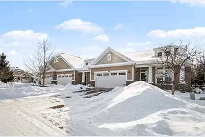 7093 Mindew Drive SW, Byron Center, MI 49315 - Photo 3